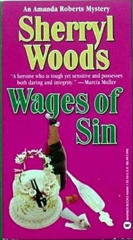 Wages of Sin