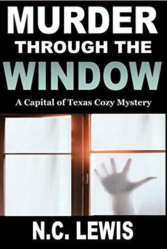 Murder through the Window