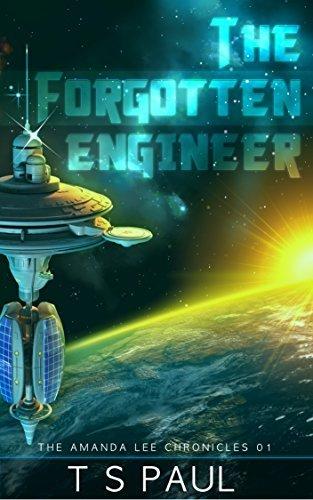 The Forgotten Engineer