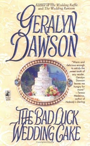 Series Book Cover Preview