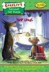 Top Dog book cover