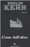 L'uno dall'altro book cover