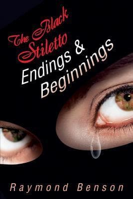 Endings & Beginnings