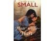 Haar wilde hart book cover