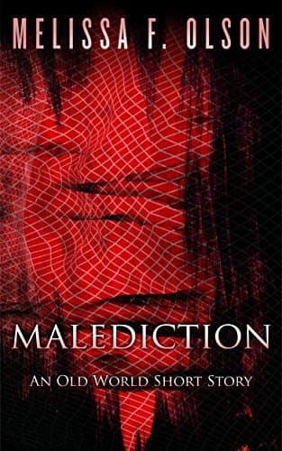 Malediction