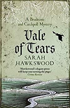 Vale of Tears