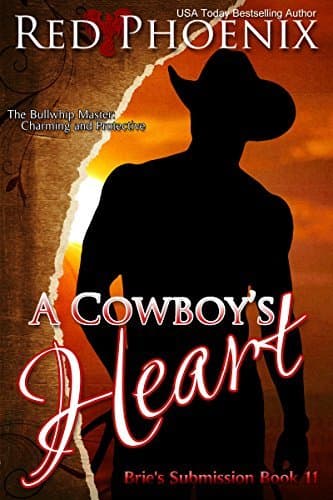 A Cowboy's Heart