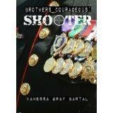 Brothers Courageous: Shooter