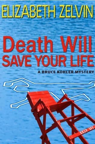 Death Will Save Your Life