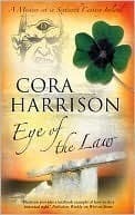 Eye of the Law book cover