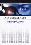 Kassitants