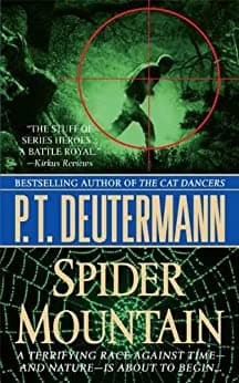 Series Book Cover Preview