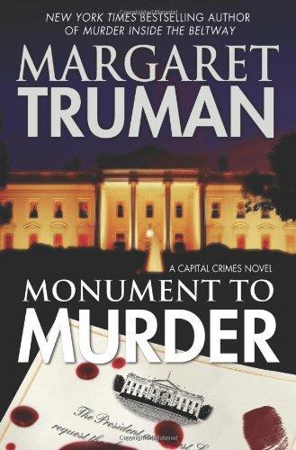 Monument to Murder