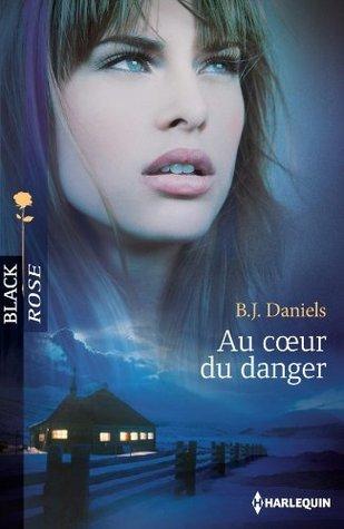 Au coeur du danger