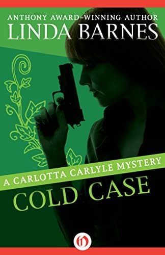 Cold Case