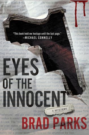 Eyes of the Innocent