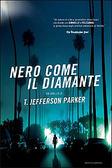 Nero come il diamante