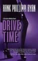 Drive Time book cover