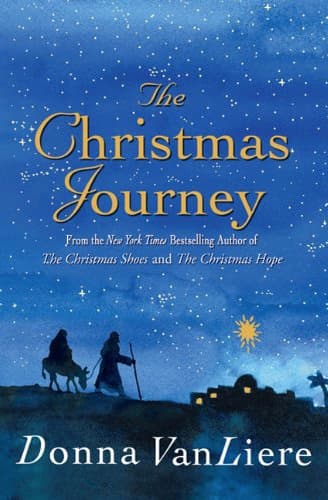 The Christmas Journey