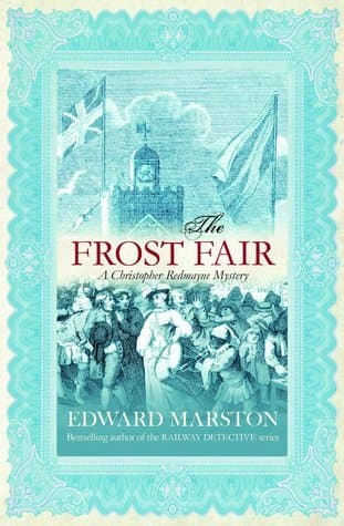 The Frost Fair