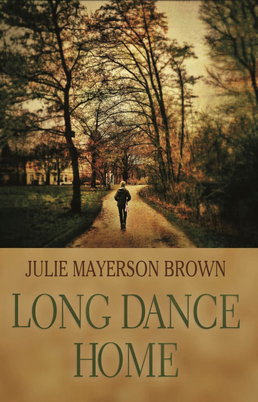 Long Dance Home