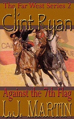 Against the 7th Flag