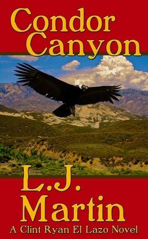 Condor Canyon