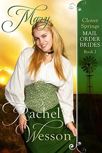 Series Book Cover Preview