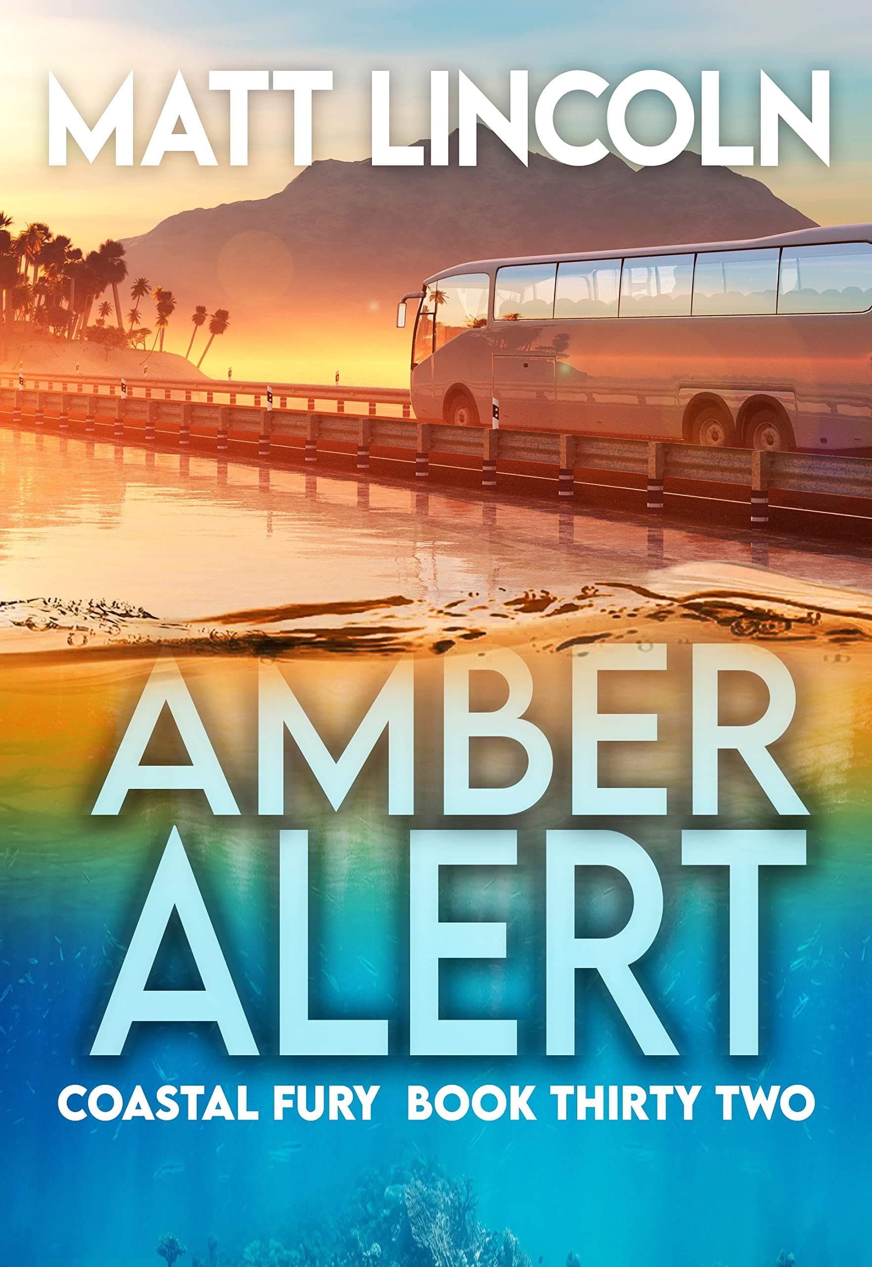 Amber Alert