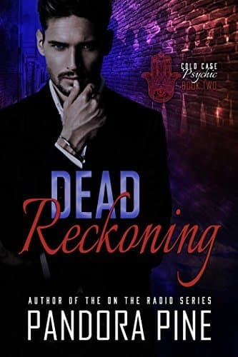 Dead Reckoning