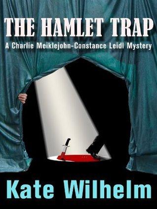 The Hamlet Trap