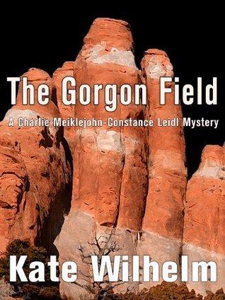 The Gorgon Fields