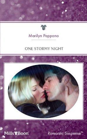 One Stormy Night