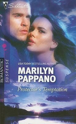 Protector's Temptation