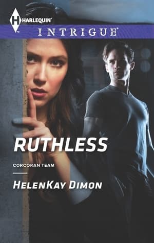 Series Book Cover Preview