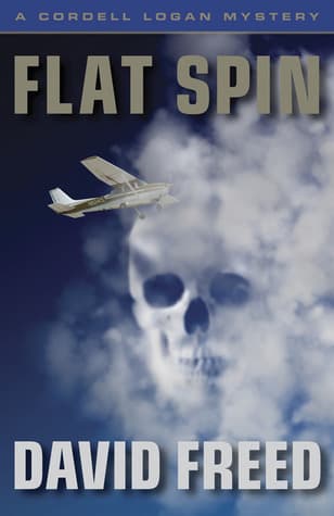 Series Book Cover Preview