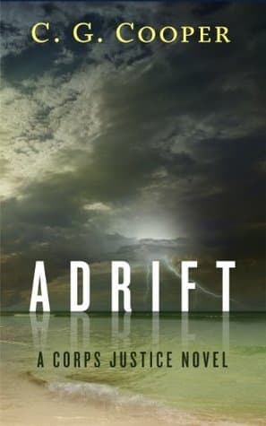 Adrift