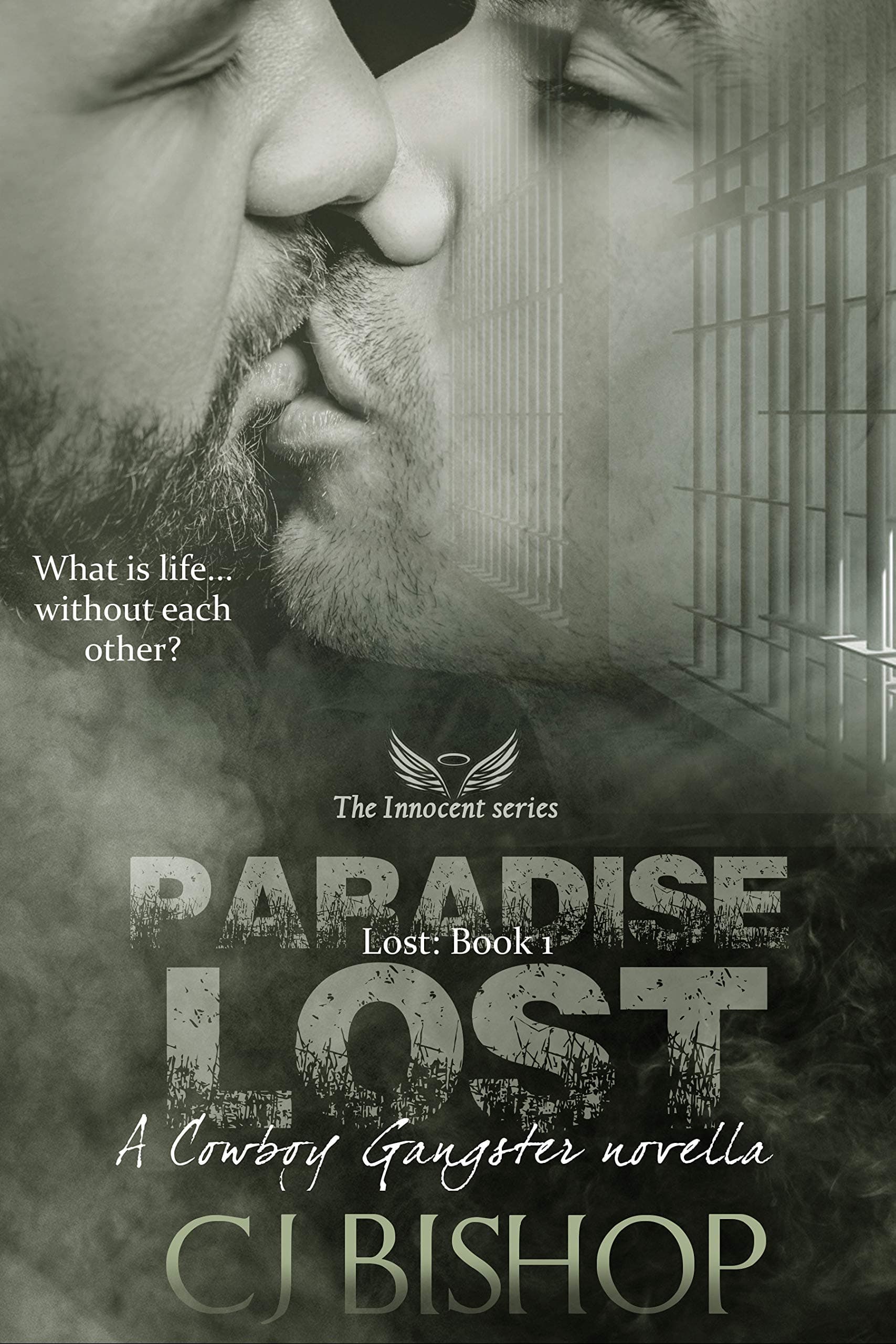 Paradise Lost