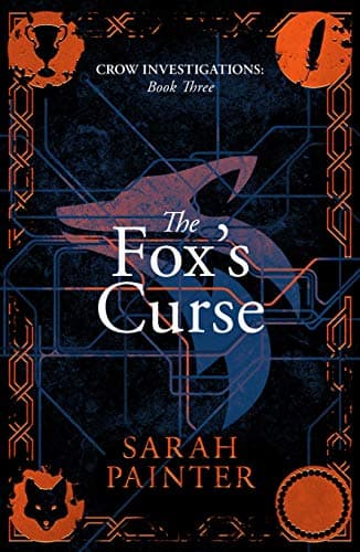 The Fox's Curse