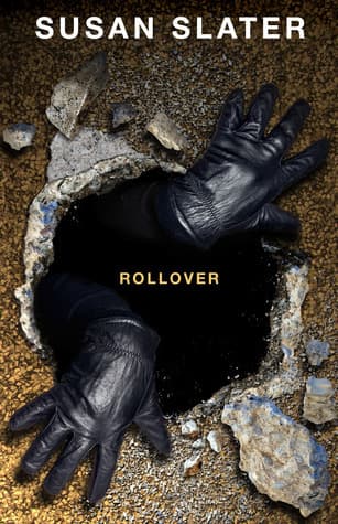 Rollover