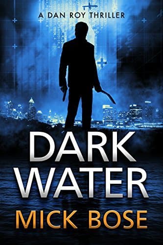 Dark Water