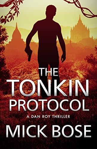 The Tonkin Protocol