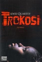 Trokosi