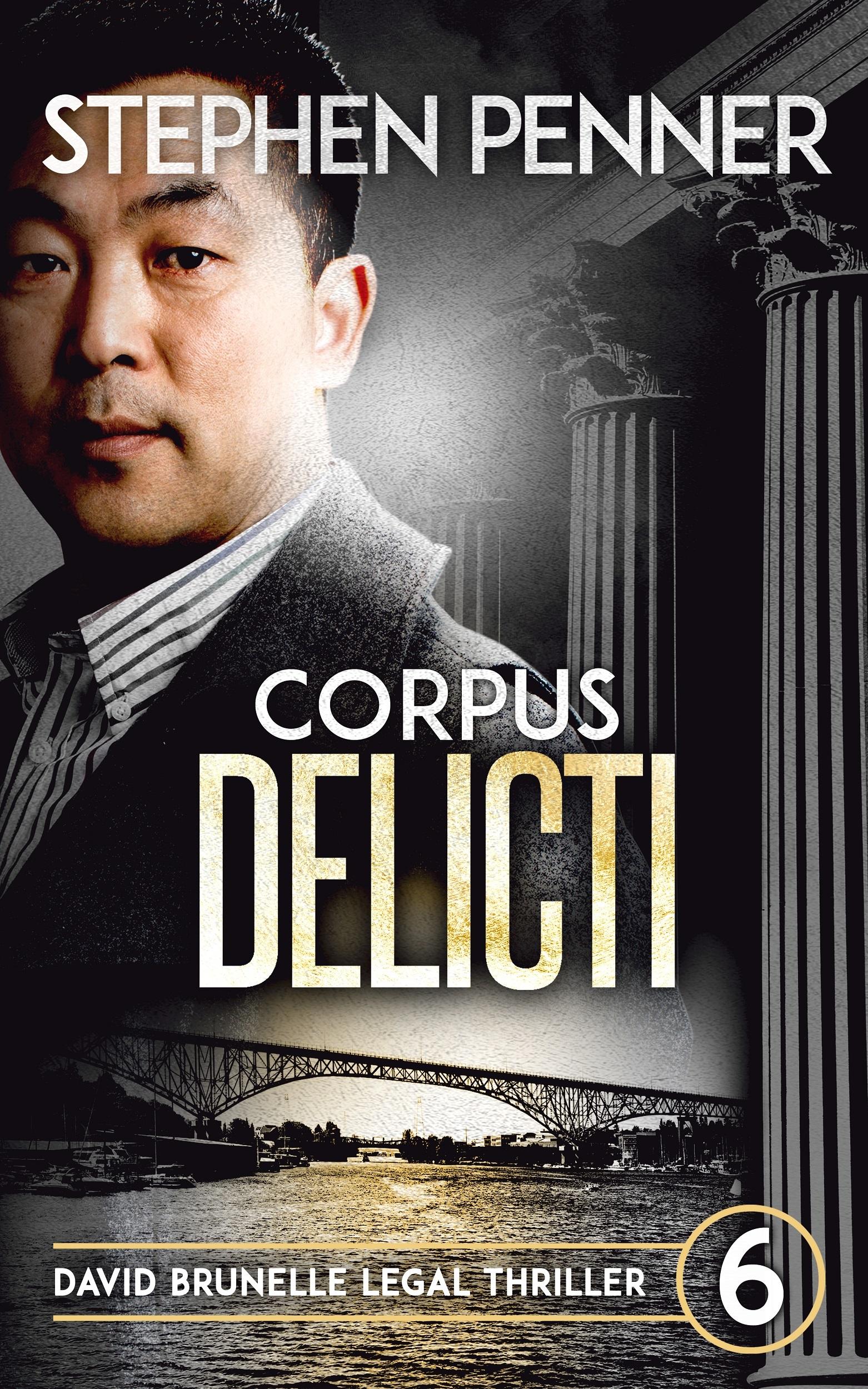 Corpus Delicti