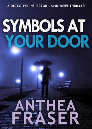 Symbols At Your Door book cover