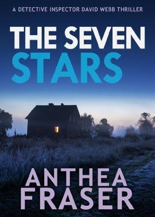 The Seven Stars book cover