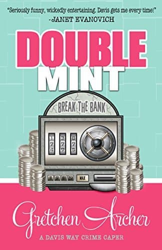 Double Mint