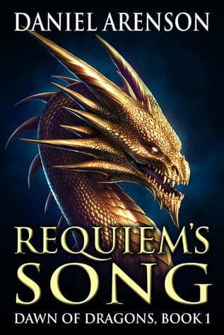 Requiem's Song