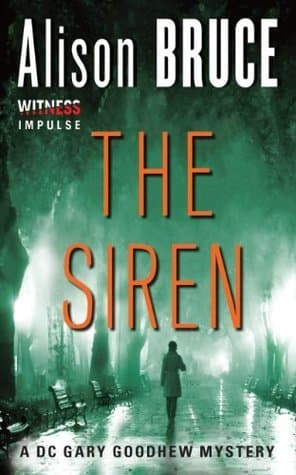 Series Book Cover Preview