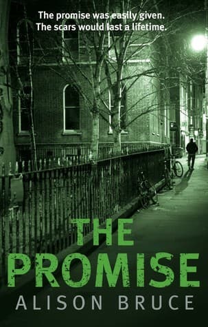 The Promise